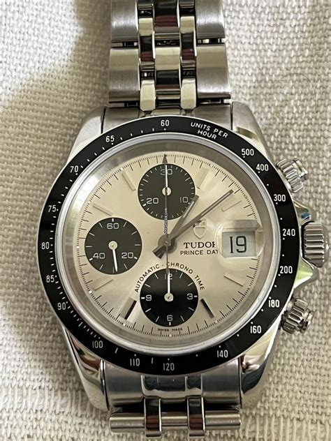 tudor 79260p